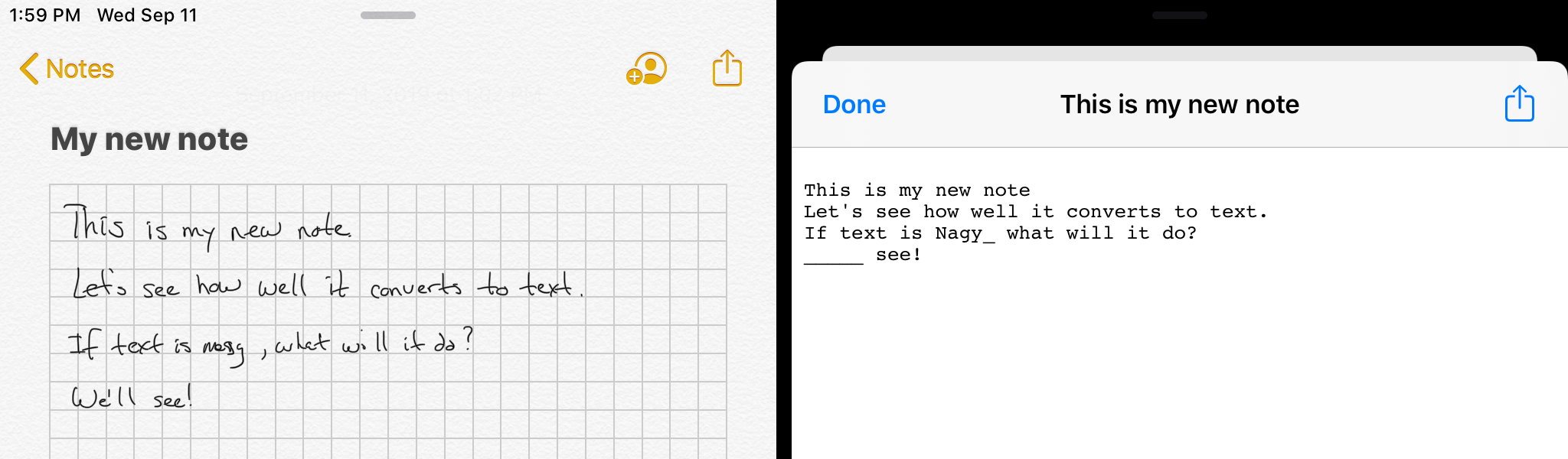 how-to-convert-handwriting-notes-into-ms-word-or-text-using-google